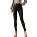 immagine-2-toocool-leggings-donna-pantaloni-effetto-pelle-liquid-vb-1520