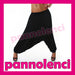 immagine-2-toocool-leggings-pantaloni-fitness-pants-as-0552
