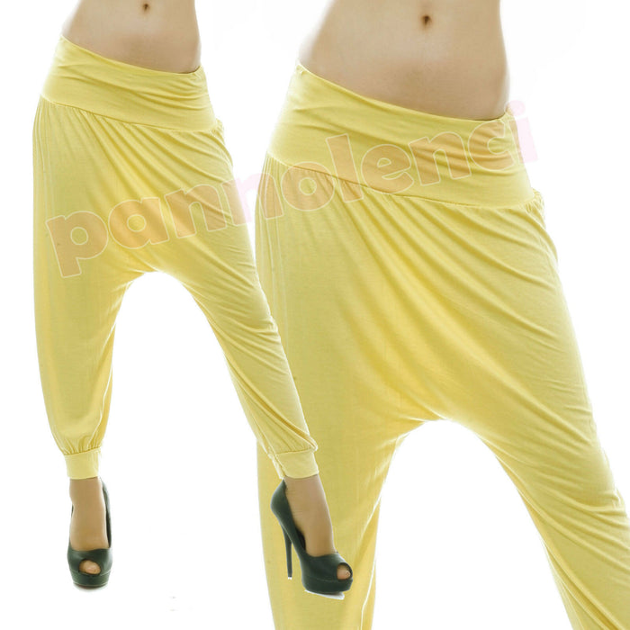 immagine-2-toocool-leggings-pantaloni-fitness-pants-as-1650