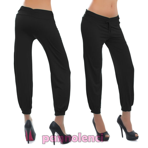 immagine-2-toocool-leggings-pantaloni-fitness-pants-cc-1223