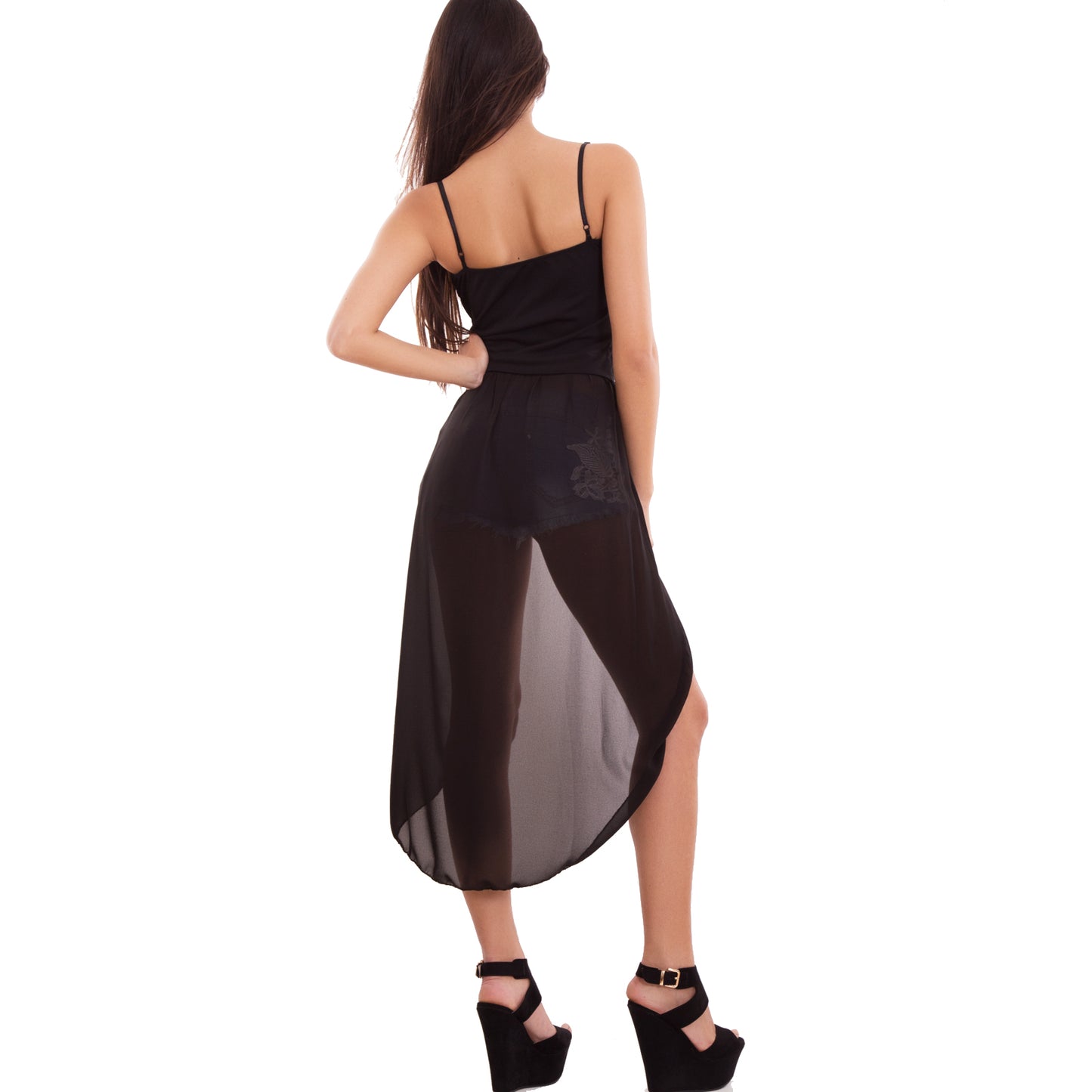 immagine-2-toocool-maglia-donna-bustino-top-cj-2222