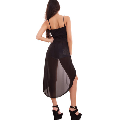 immagine-2-toocool-maglia-donna-bustino-top-cj-2222