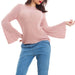 immagine-2-toocool-maglia-donna-leggera-tricot-as-6206
