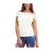 immagine-2-toocool-maglia-donna-maglietta-aderente-cj-2052