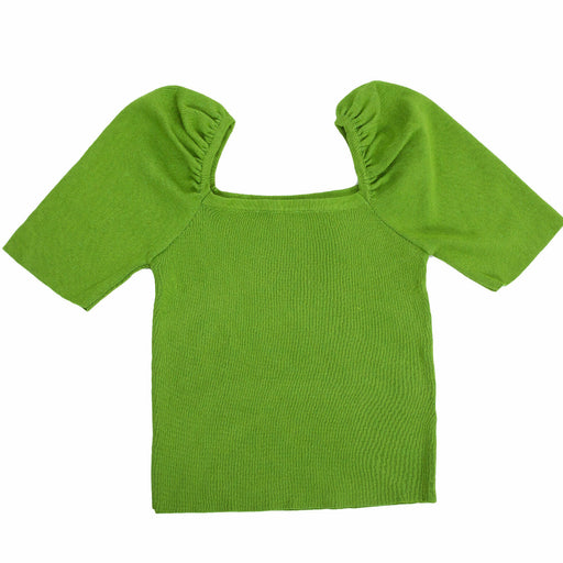 immagine-2-toocool-maglia-donna-maglietta-costine-j3110-1