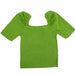 immagine-2-toocool-maglia-donna-maglietta-costine-j3110-1