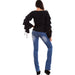 immagine-2-toocool-maglia-donna-maglietta-maniche-wd-91018