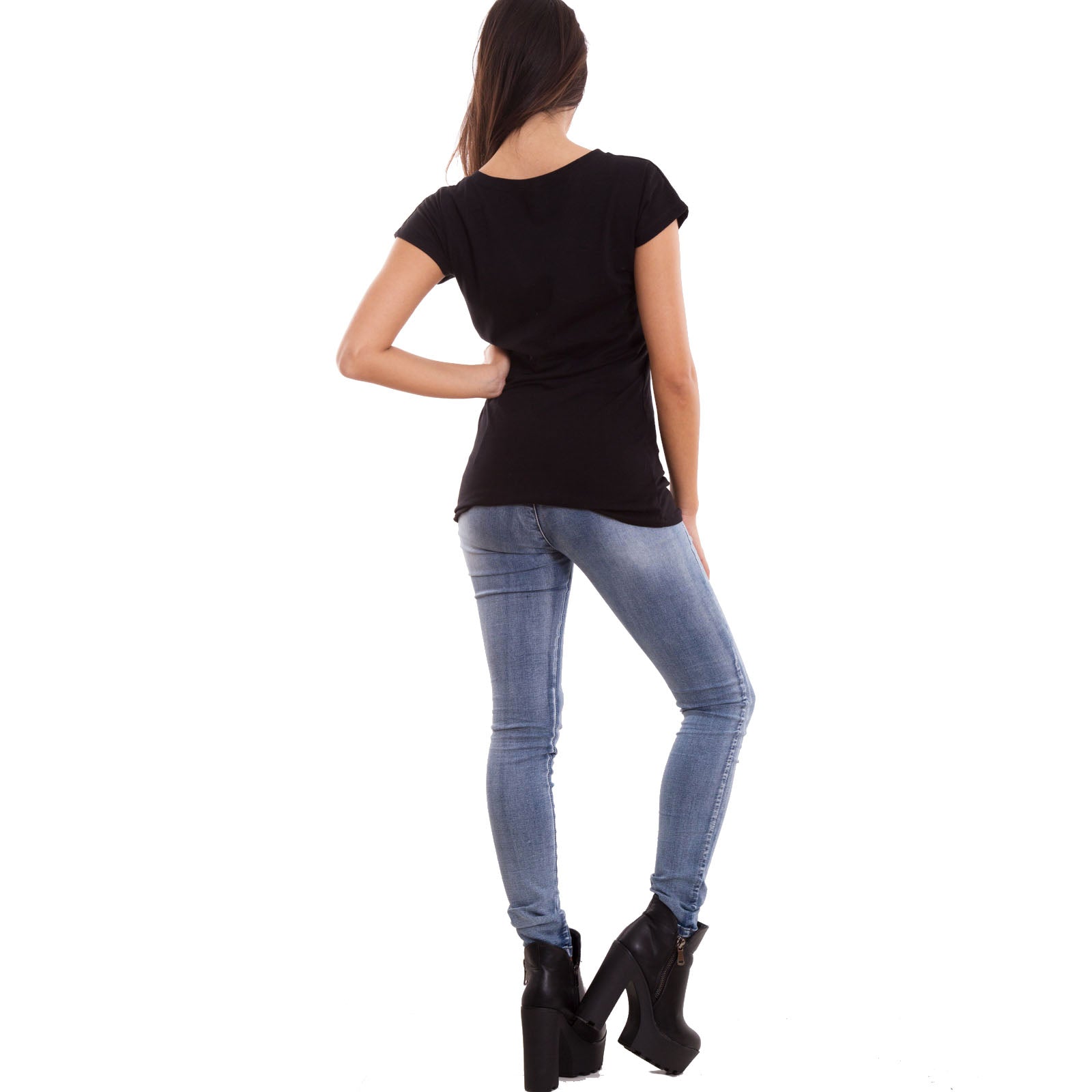 immagine-2-toocool-maglia-donna-maglietta-t-shirt-cr-1991