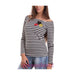 immagine-2-toocool-maglia-donna-maglietta-top-cj-1967