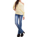 immagine-2-toocool-maglia-donna-maglietta-tunica-cj-2042