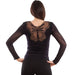 immagine-2-toocool-maglia-donna-maglietta-velo-qdz9279