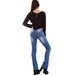 immagine-2-toocool-maglia-donna-top-corto-cj-2043