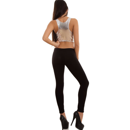 immagine-2-toocool-maglia-donna-top-corto-lo-2088