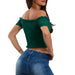immagine-2-toocool-maglia-donna-top-elasticizzato-vb-3843