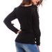 immagine-2-toocool-maglia-donna-traforata-perle-gi-1812