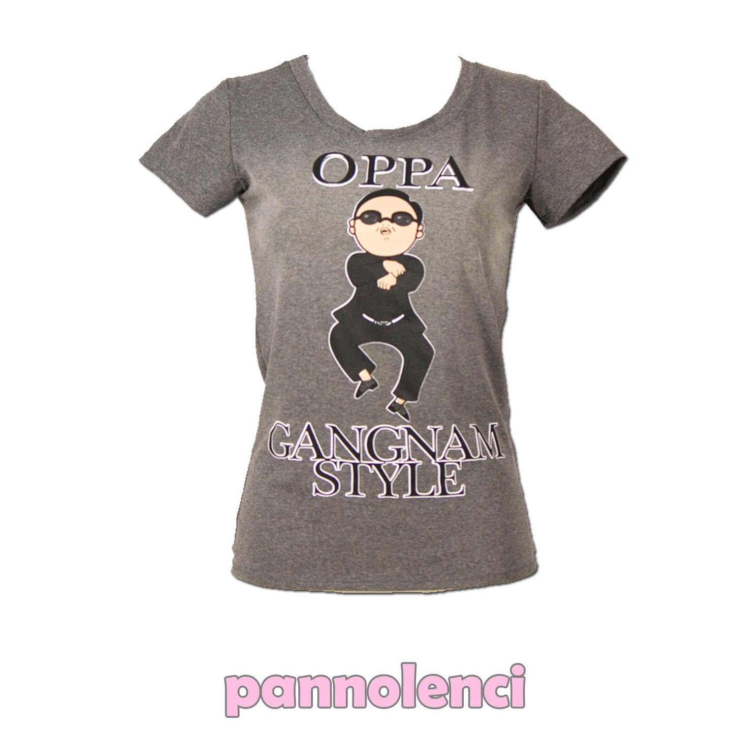 immagine-2-toocool-maglia-scollo-tondo-manica-cc-1740