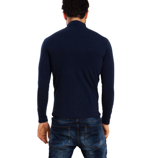 immagine-2-toocool-maglia-uomo-lupetto-collo-f3253