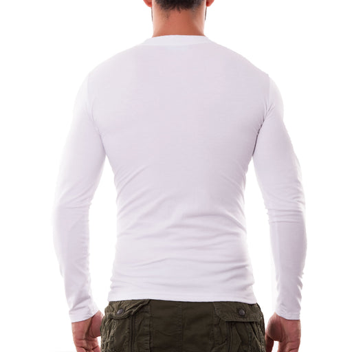 immagine-2-toocool-maglia-uomo-maglietta-girocollo-f3235