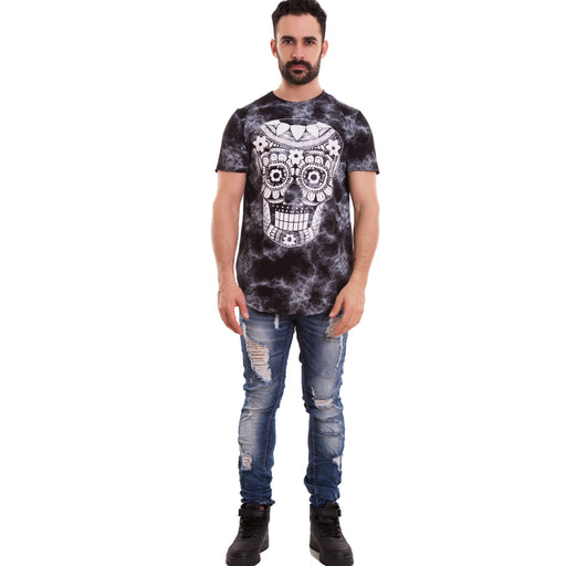 immagine-2-toocool-maglia-uomo-maglietta-t-shirt-6039-mod