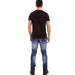 immagine-2-toocool-maglia-uomo-maglietta-t-shirt-62003