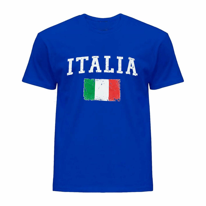 immagine-2-toocool-maglia-uomo-maglietta-t-shirt-it-01