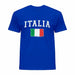 immagine-2-toocool-maglia-uomo-maglietta-t-shirt-it-01