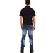 immagine-2-toocool-maglia-uomo-maglietta-t-shirt-tt829