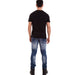 immagine-2-toocool-maglia-uomo-maglietta-t-shirt-tt831