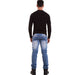 immagine-2-toocool-maglia-uomo-manica-lunga-m1201