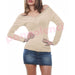 immagine-2-toocool-maglietta-blusa-maglia-donna-as-0143