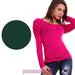 immagine-2-toocool-maglietta-blusa-maglia-donna-as-1943