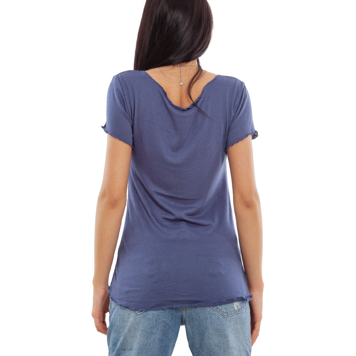 immagine-2-toocool-maglietta-donna-maglia-blusa-vb-18202