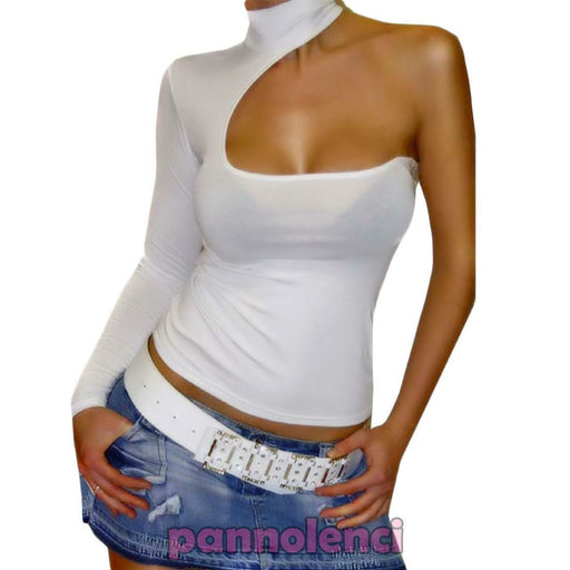 immagine-2-toocool-maglietta-donna-mono-manica-av778