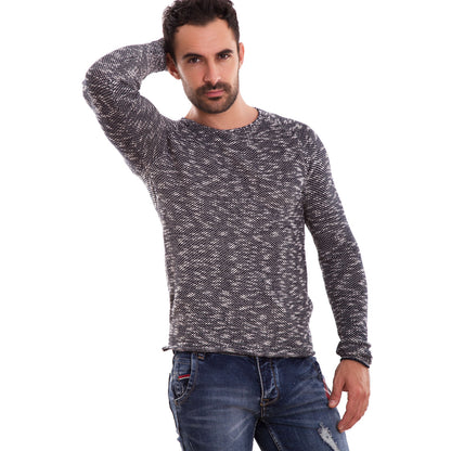 immagine-2-toocool-maglioncino-uomo-pullover-maglia-l-2010