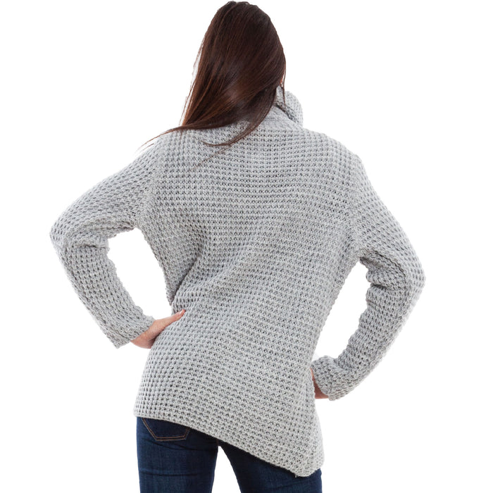 immagine-2-toocool-maglione-donna-pullover-collo-vb-6201