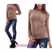 immagine-2-toocool-maglione-donna-pullover-dolcevita-yd-329