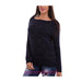 immagine-2-toocool-maglione-donna-pullover-maglia-as-1683