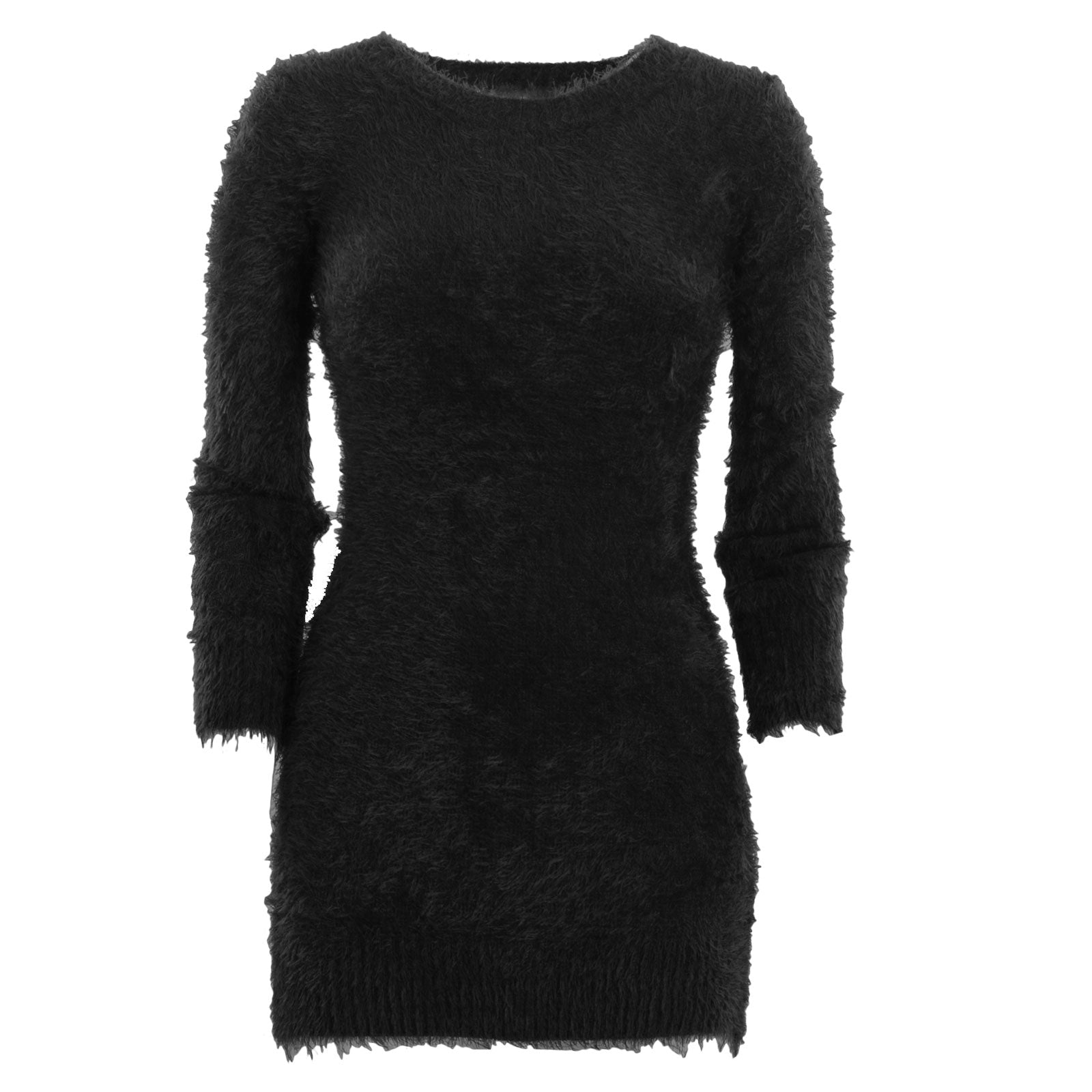 immagine-2-toocool-maglione-donna-pullover-maxipull-wz-155