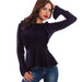 immagine-2-toocool-maglione-donna-pullover-ruches-t8129