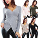 immagine-2-toocool-maglione-donna-top-pullover-kk6105