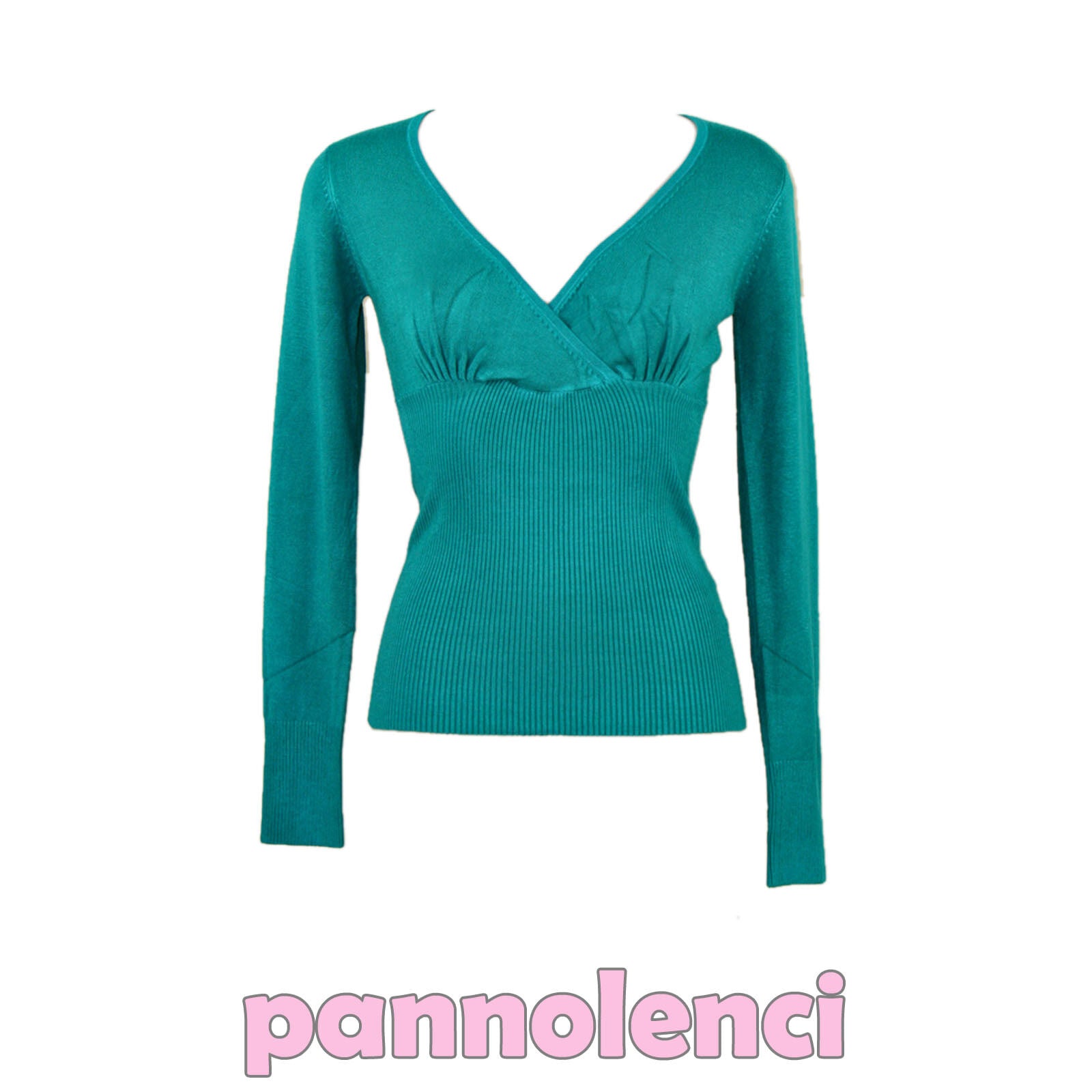 immagine-2-toocool-maglione-pullover-scollato-a-6281