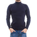 immagine-2-toocool-maglione-uomo-pullover-collo-qyb-239