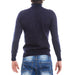 immagine-2-toocool-maglione-uomo-pullover-collo-qyb-256