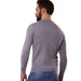 immagine-2-toocool-maglione-uomo-pullover-maglia-5239