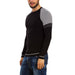 immagine-2-toocool-maglione-uomo-pullover-pull-dc021