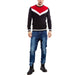 immagine-2-toocool-maglione-uomo-slim-fit-dc025