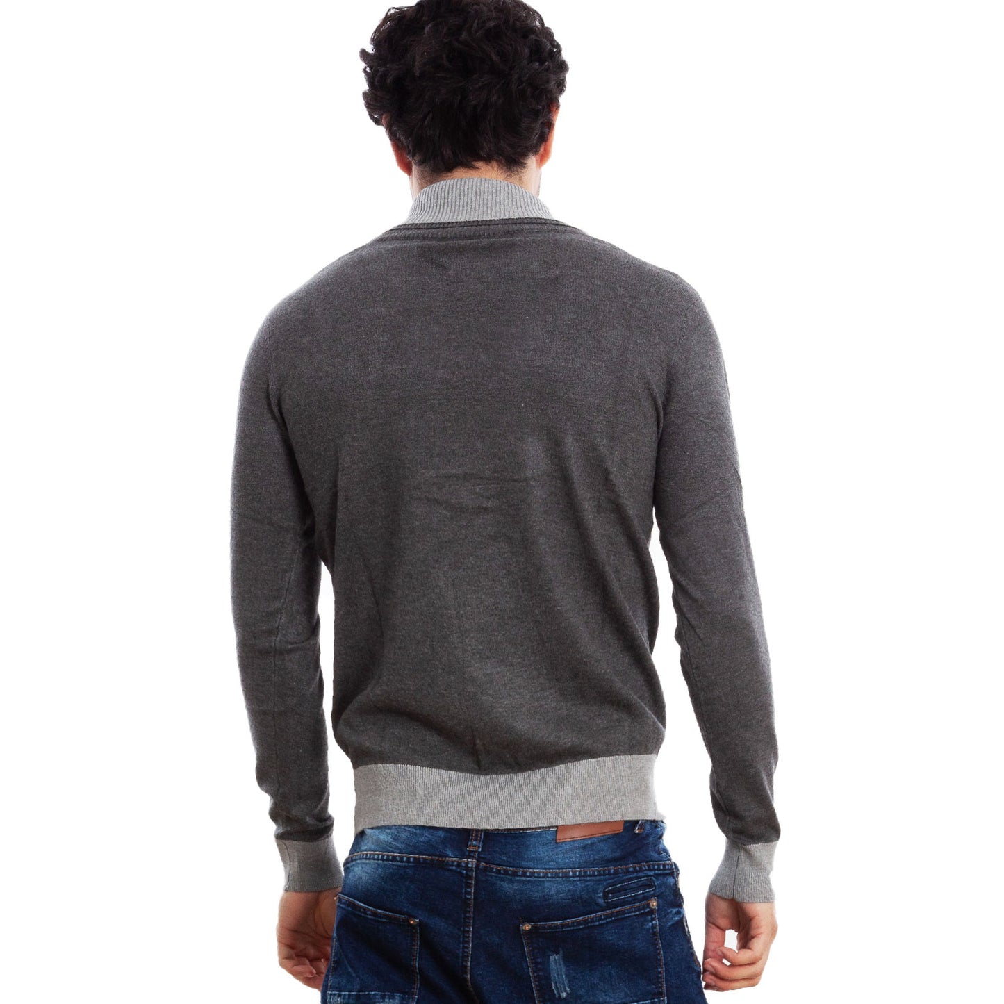 immagine-2-toocool-maglione-uomo-slim-fit-j-0567