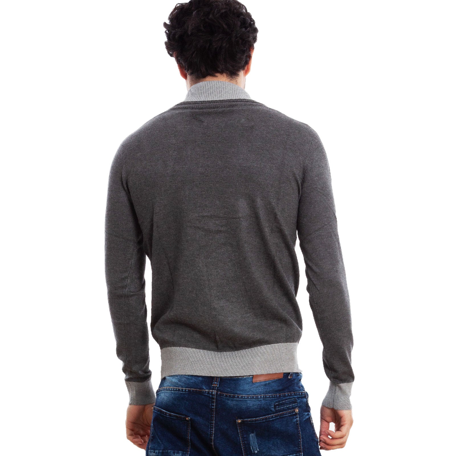 immagine-2-toocool-maglione-uomo-slim-fit-j-0567