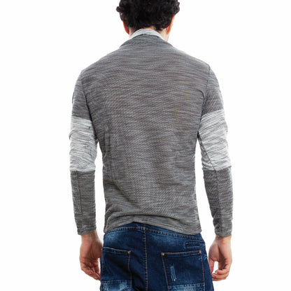 immagine-2-toocool-maglione-uomo-slim-fit-k-20