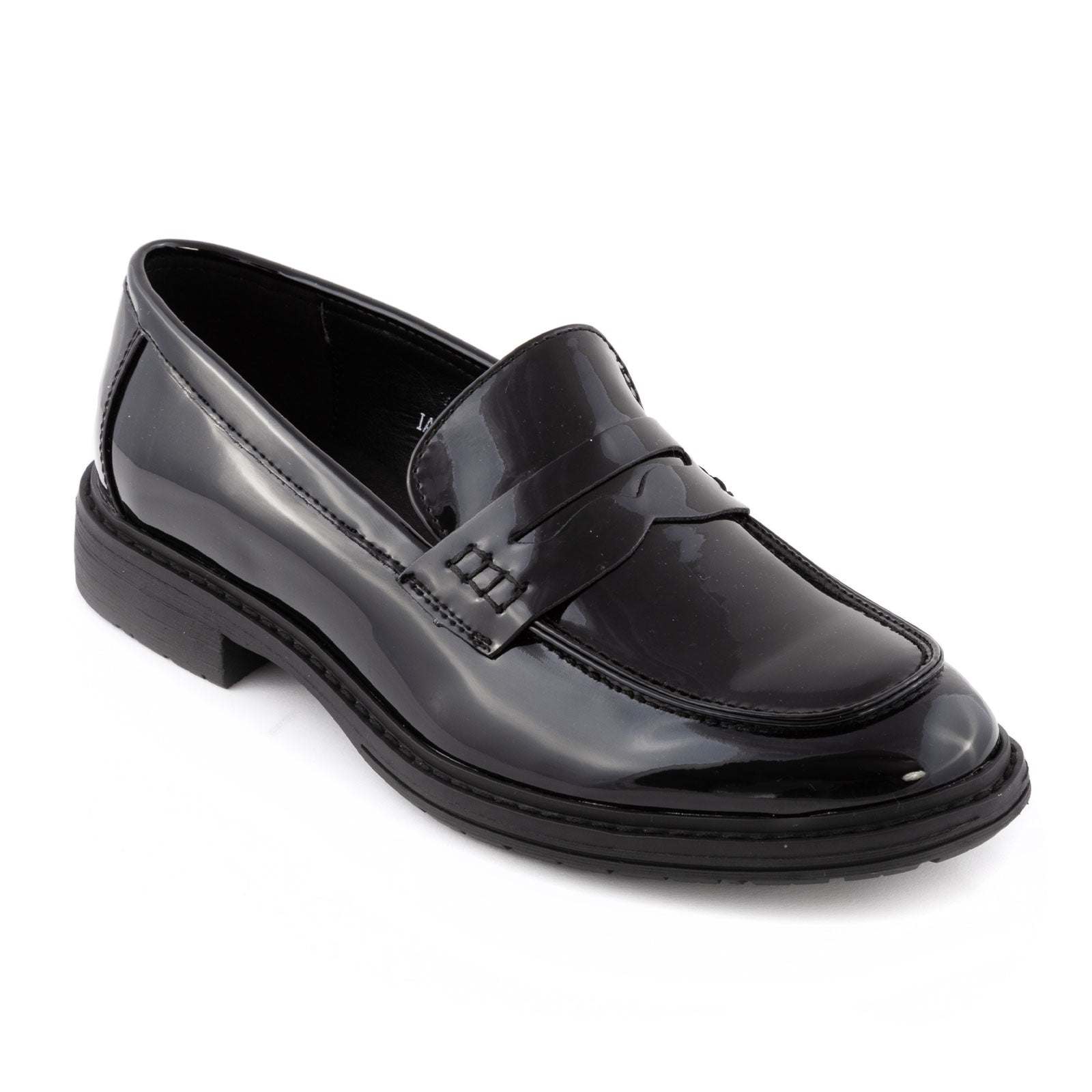 Penny Loafer Saxone Scarpe Opinioni Scarpe Saxone Mocassini Uomo